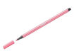 Picture of STABILO FIBRE TIP PEN